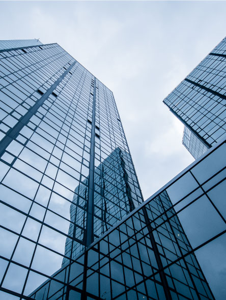 rak offshore company formation